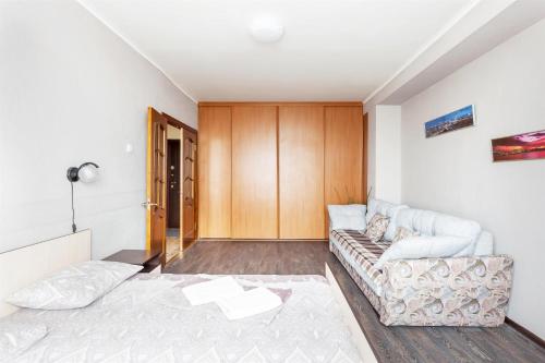Apartlux Noviy Arbat Superior - image 5