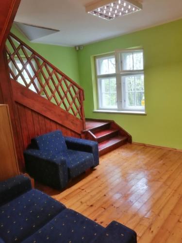 Baltic Home 5