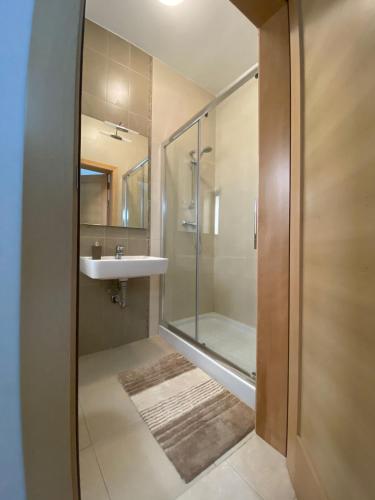 Hepburn Holiday Apartment - image 7