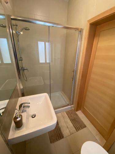 Hepburn Holiday Apartment - image 4