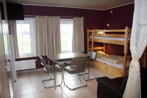 Breeden Steeger Hoeve - image 5