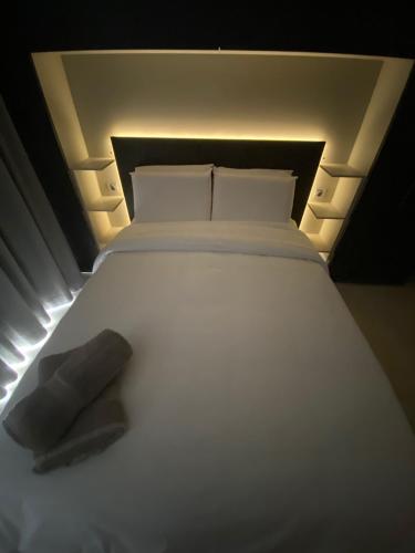 Hepburn Holiday Apartment - image 10