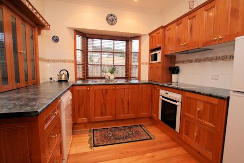 Book Quayside Cottages Hobart 2019 Prices