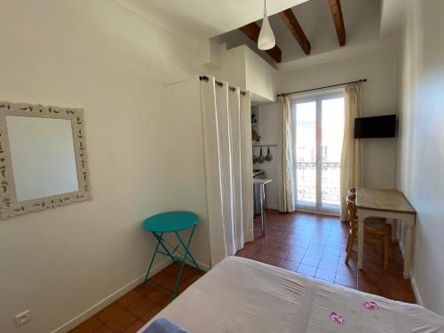 Studios Floreal - image 13