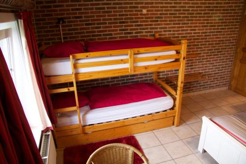 Breeden Steeger Hoeve - image 3