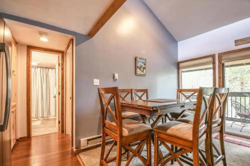 1014 Wild Irishman condo - image 7
