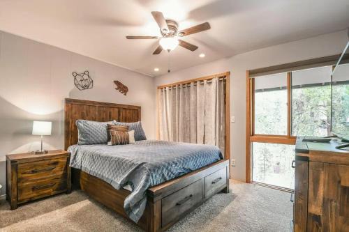 1014 Wild Irishman condo - image 10
