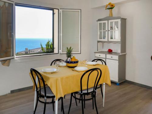  Apartment Margi by Interhome in Sanremo