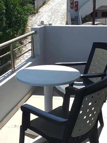 Pension Gioula - image 8