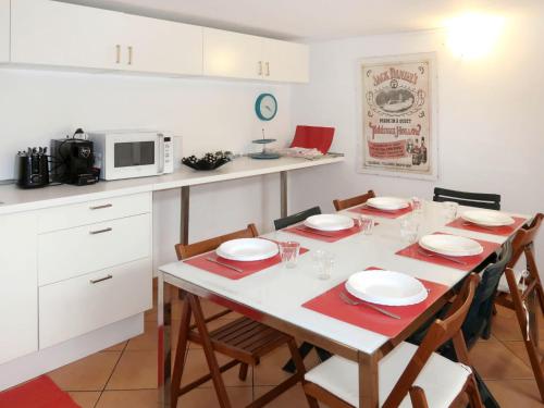  Holiday Home Villa Veranda by Interhome in Sanremo
