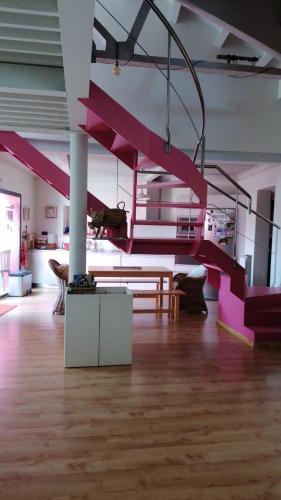 Casa Ruiz