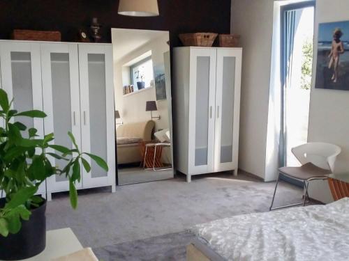 Holiday Home Řeporyje by Interhome, Praga (foto 10)