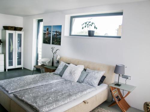 Holiday Home Řeporyje by Interhome, Praga (foto 4)