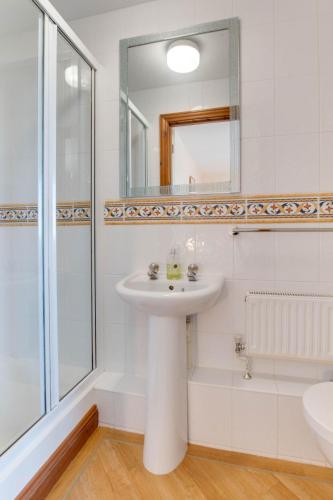 Holiday Home Bay Breeze by Interhome