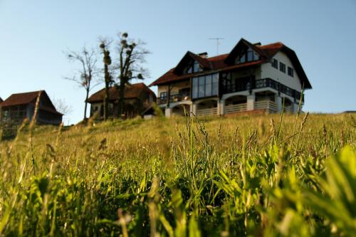 Wooden fairytale 4