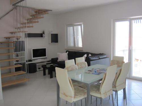Residence Amore, Trogir (Traù) (foto 2)