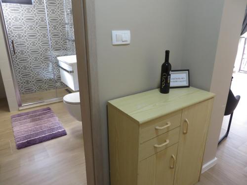 Two-Bedroom Apartment image 10