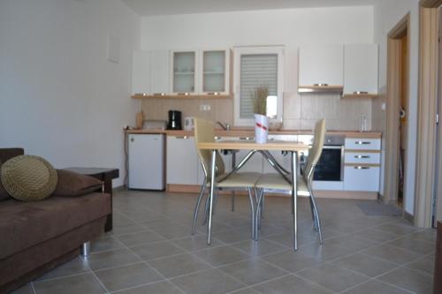 Residence Amore, Trogir (Traù) (foto 4)