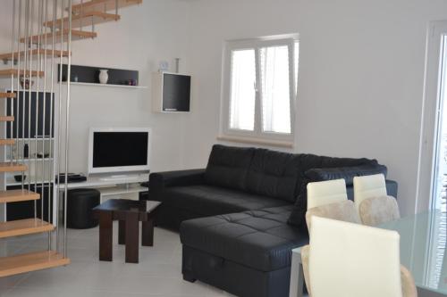 Residence Amore, Trogir (Traù) (foto 5)