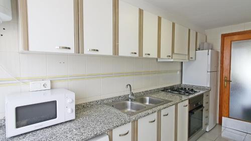 LAS GARDENIAS GANDIA - Alquiler Familias - image 5