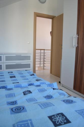 Residence Amore, Trogir (Traù) (foto 6)