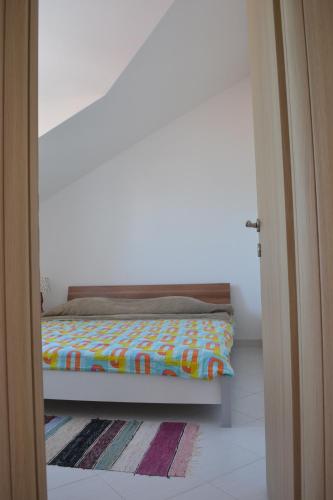 Residence Amore, Trogir (Traù) (foto 7)