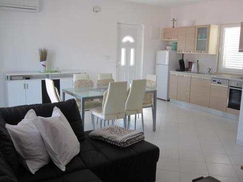 Residence Amore, Trogir (Traù) (foto 8)