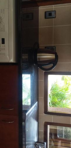 Villa 10418 in San Lameer Golf Estate photo