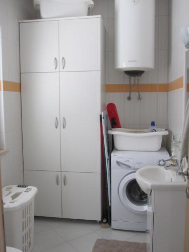 Residence Amore, Trogir (Traù) (foto 10)