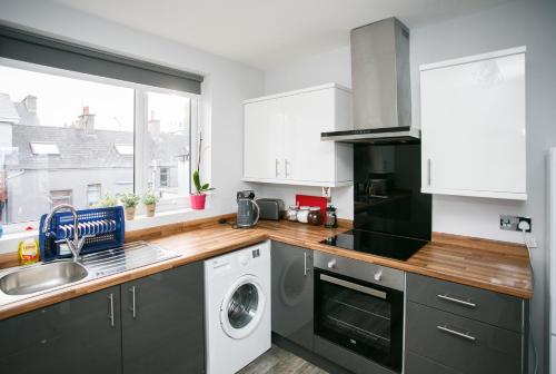 Picture of Apartment 3, 2 Antrim Gardens, Portrush