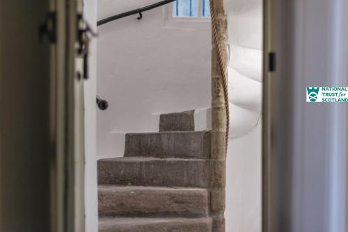 Johnstone Apartment by The National Trust Scotland, Édimbourg (photo 2)