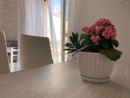 6 Civico d arte Gargano home in Rodi Garganico