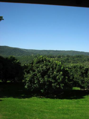 奥皮帕拉斯酒店 奥皮帕拉斯酒店