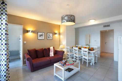 Résidence Néméa l'Estacade - image 3