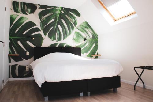 B&B Villa Verde - image 7