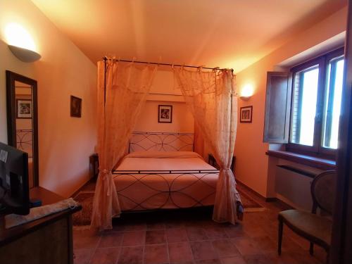 Il Colombaio Agriturismo - image 4