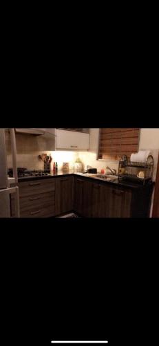 2 Bed Flat - Sleeps 6 - Pets - Parking - Wifi