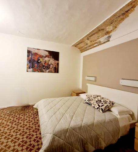 Casa vacanze Simopiero - image 4
