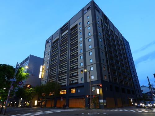 301464731 Onyado Nono Kanazawa