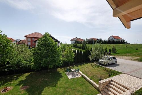 Apartments Bohemia - image 3