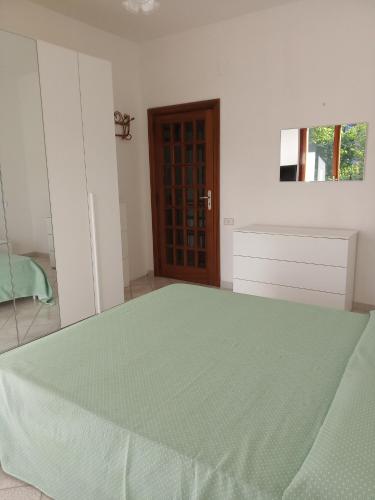 Il Platano – Piano di Sorrento, CO