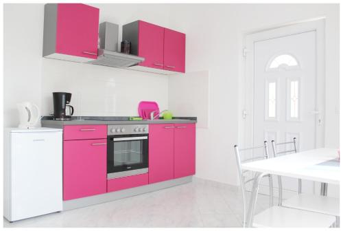  Apartments & Room Dijana in Trogir