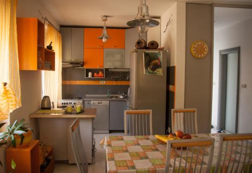 Mirta Family Farm - image 12