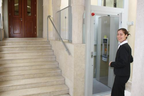 Domus Australia - image 13