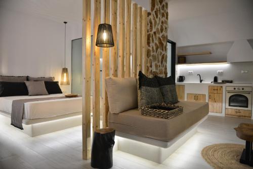Araucaria Suite