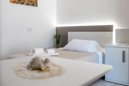 Masseria Valente - main image