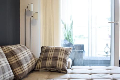 Apartman Miletic Makarska