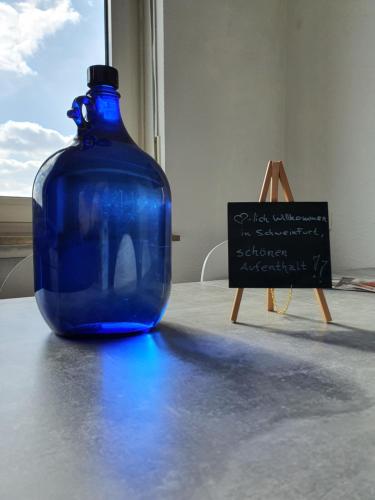 Penthouse "Michelangelo" GreatView, WiFi & Netflix Penthouse "Michelangelo" GreatView, WiFi & Netflix