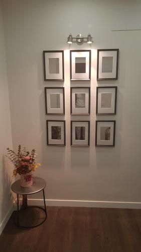  Apartamiento moderno in Jávea