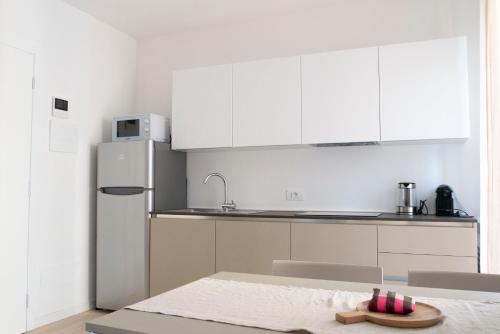 REGI Apartments 2
